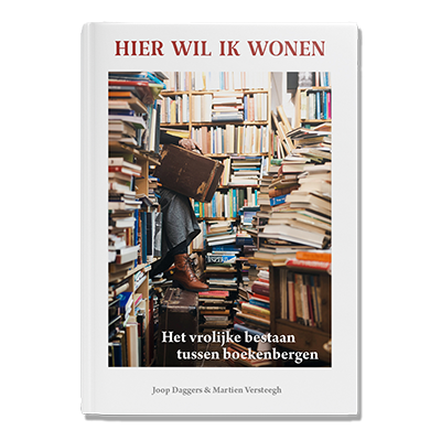 Hier wil ik wonen